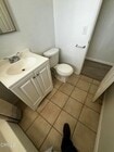 Photo - 821 E Stroube St