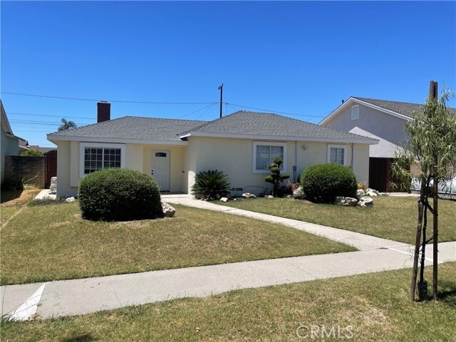 Building Photo - 18023 Grayland Ave Rental