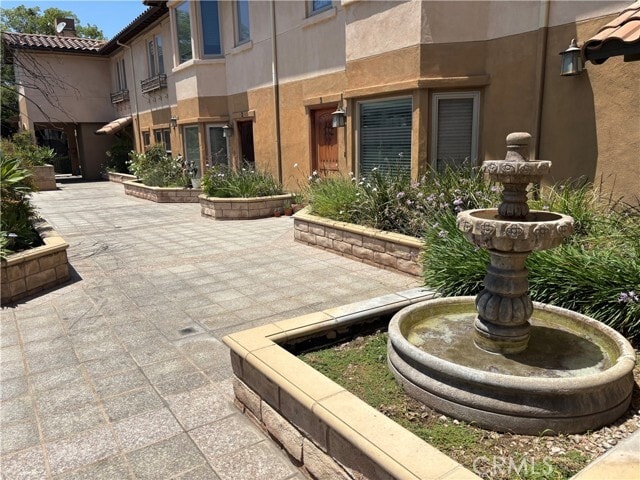 Photo - 76 N Roosevelt Ave Condo Unit 6