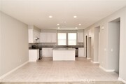 Photo - 16168 Saggio Ln Condo