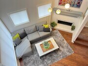 Photo - 8132 Camino Del Sol Unit F