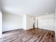 Photo - 6023 Tujunga Ave Apartment Unit B