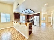 Photo - 25100 Calle Viejo