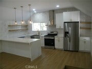 Photo - 26210 N Lake Wohlford Rd