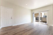 Photo - 300 E Providencia Ave