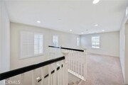 Photo - 15603 Sesame Seed Ave House
