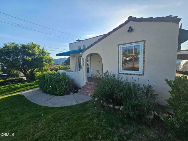 Building Photo - 4731 Briggs Ave