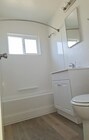 Photo - 4942 Clairemont Dr Townhome