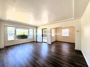 Photo - 12911 Whitewood Ave