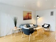 Photo - 3864 Inglewood Blvd Apartment Unit 3