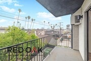 Photo - 134 Mariposa Ave Condo Unit 207