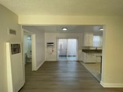 Photo - 19405 Haynes St