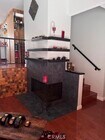 Photo - 18009 River Cir Townhome