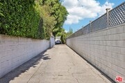 Photo - 6727 1/2 Orion Ave