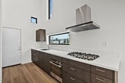 Photo - 5617 Klump Ave Apartment Unit 201