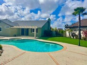 Photo - Great Mira Mesa Retreat