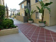 Photo - 7425 Charmant Dr Townhome
