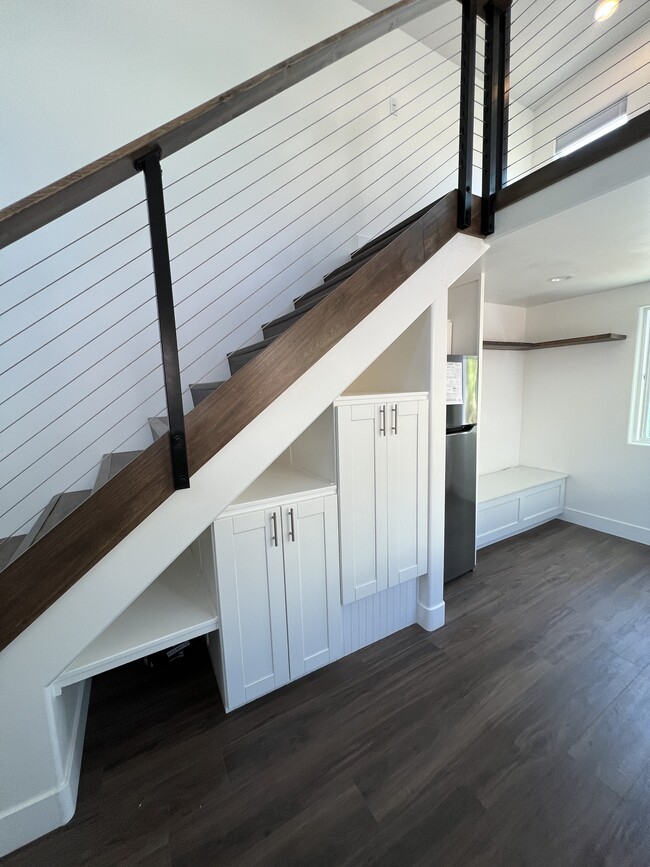 Photo - 4457 Estrella Ave