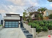 Photo - 10327 Lorenzo Dr