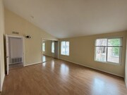 Photo - 2812 Camino Capistrano Condo Unit B