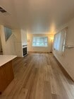Photo - 418 Shirley Dr Townhome