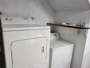 Photo - 15005 Indiana Ave