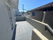 Photo - 4045 Front St Apartment Unit 4045