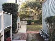 Photo - 419 Cedar Ave Apartment Unit B