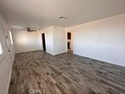 Photo - 812 Lillian Dr