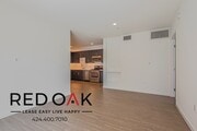 Photo - 11405 Chandler Blvd Unit 401