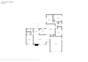 Photo - 27331 Fisher St
