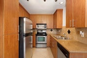Photo - 7003 Saranac St Condo Unit 108
