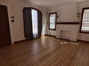 Photo - Spanish Gem in Vista Del Oro | 2Bed/1Bath | 1019SqFt | 1-Car Garage