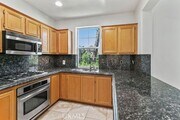 Photo - 3 Amesbury Ct Townhome