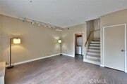 Photo - 222 S Catalina Ave Townhome