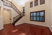 Photo - 10410 Duxbury Ln