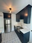 Photo - Remodeled 2BR in NoHo – Brand New Kitchen, 2 Parking Spaces, Walk to NoHo West Mall Unit 11437 Oxnard St Apt 06