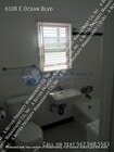 Photo - 6108 E Ocean Blvd House