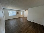 Photo - 18416 Halsted St Apartment Unit 223
