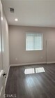 Photo - 11088 Spruce Ave