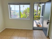 Photo - 250 Cliff Dr Unit 17