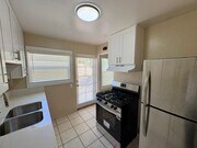 Photo - 2 Bed House in Lemon Grove