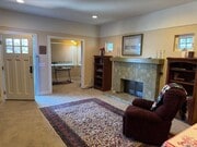Photo - 2 bedrooms 2 bath House
