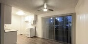 Photo - 2.0 bedroom in Canoga Park California 91304 Unit 17