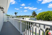 Photo - 2438 5th St Condo Unit B