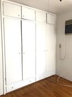 Photo - 11160 Rosarita Dr Apartment Unit 58A