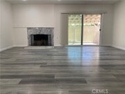 Photo - 1770 W Minerva Ave