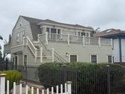 Photo - 2449 G St Unit 4