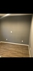 Photo - 11627 Terra Bella St Unit 11629 terra bella st