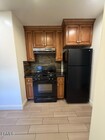 Photo - 5259 Via Campo St